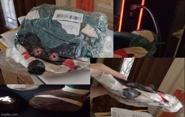 pancake | made w/ Imgflip meme maker