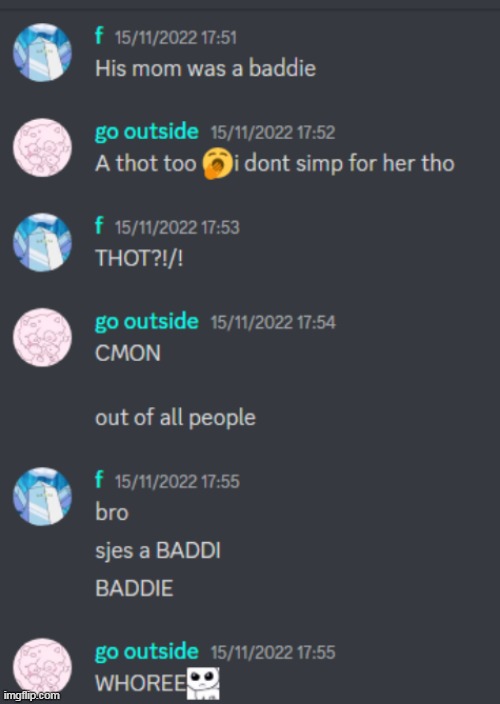gumball's mom | made w/ Imgflip meme maker