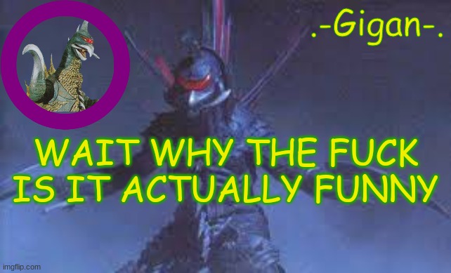 n njjnnjnnjjnnj n,jjn lnjlgvr35 | WAIT WHY THE FUCK IS IT ACTUALLY FUNNY | made w/ Imgflip meme maker