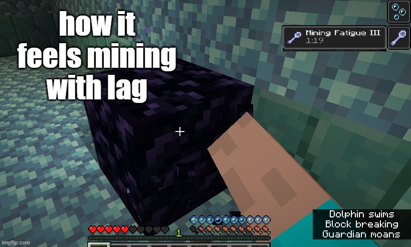 Image tagged in internet rage quit,minecraft,memes,so true - Imgflip