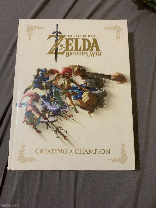 This just arrived, and my S3 amiibo might arrive today too! | made w/ Imgflip meme maker