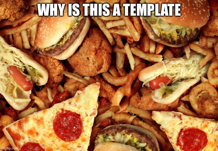 Μη φύγεις | WHY IS THIS A TEMPLATE | made w/ Imgflip meme maker