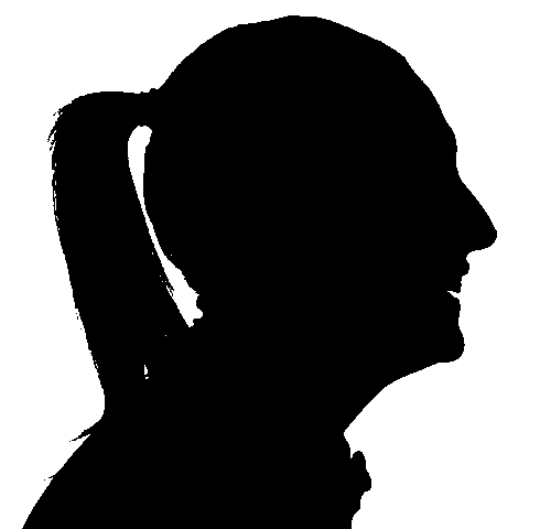 Es Chenban Meme Template