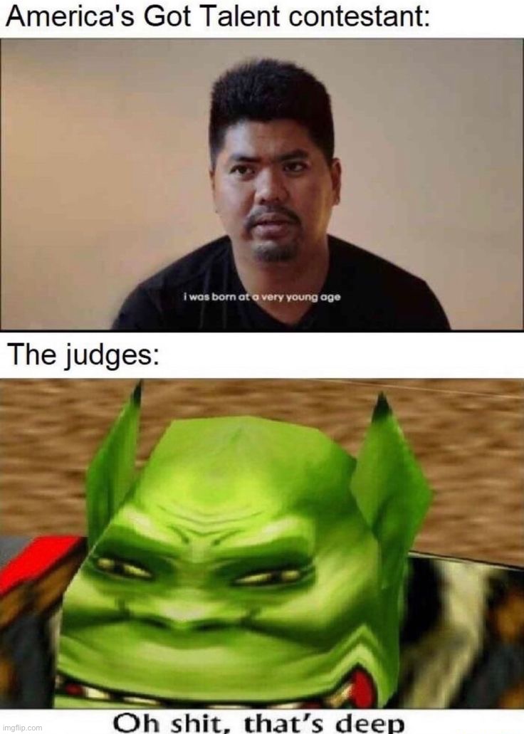 image tagged in memes,funny | made w/ Imgflip meme maker