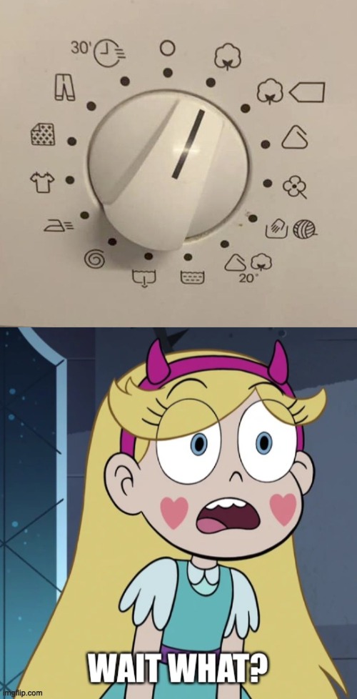 image tagged in star butterfly wait what,you had one job,star vs the forces of evil,design fails,memes,failure | made w/ Imgflip meme maker