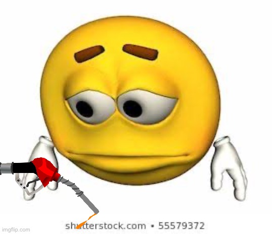 Sad stock emoji | image tagged in sad stock emoji | made w/ Imgflip meme maker