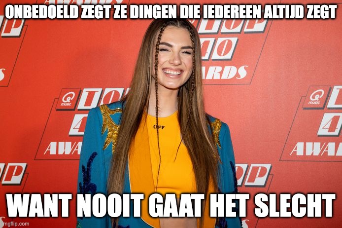 75tjar.jpg