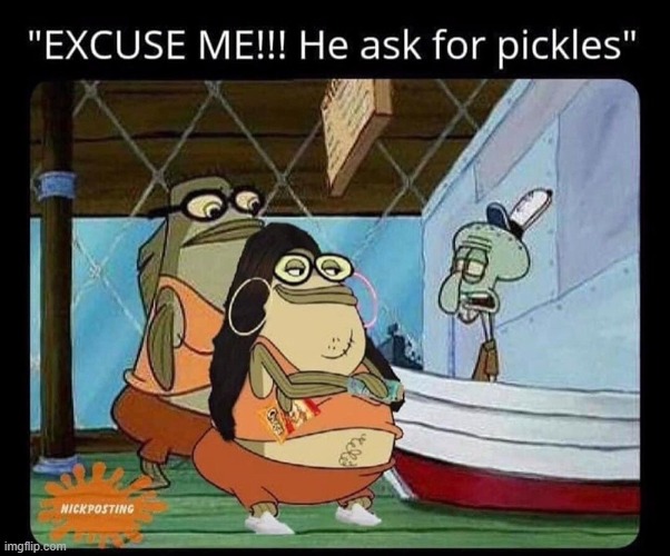 image tagged in repost | made w/ Imgflip meme maker