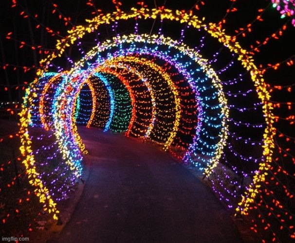 image tagged in awesome | made w/ Imgflip meme maker