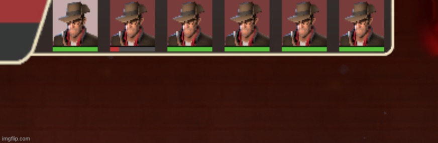 all snipers | made w/ Imgflip meme maker