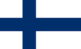 finland Blank Meme Template