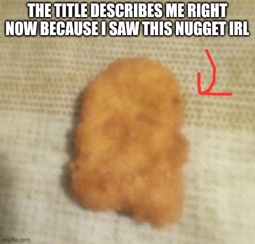 https://m.youtube.com/watch?v=bXE6B6Usj6o ( a songus amongus by the chalkeaters ) | THE TITLE DESCRIBES ME RIGHT NOW BECAUSE I SAW THIS NUGGET IRL | image tagged in among us,conspiracy theory,conspiracy,game theory,theory | made w/ Imgflip meme maker