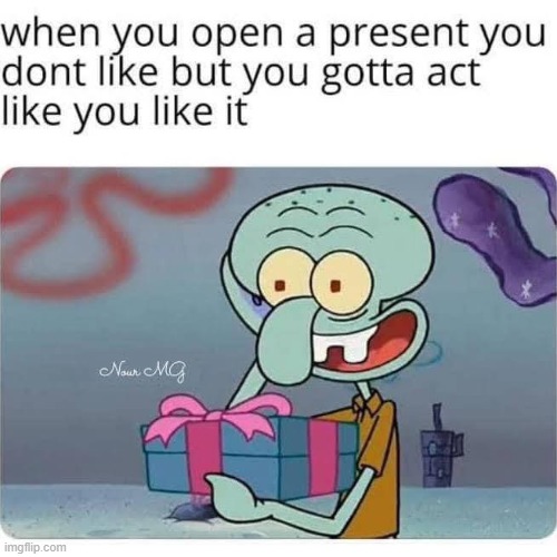 Tis the Season! | made w/ Imgflip meme maker