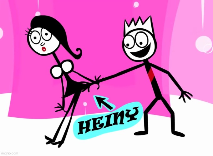 No Context. | made w/ Imgflip meme maker