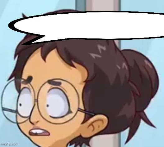 Yo mama so smart | image tagged in yo mama so smart | made w/ Imgflip meme maker