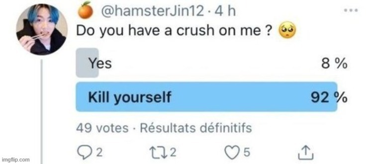 based 92% | made w/ Imgflip meme maker