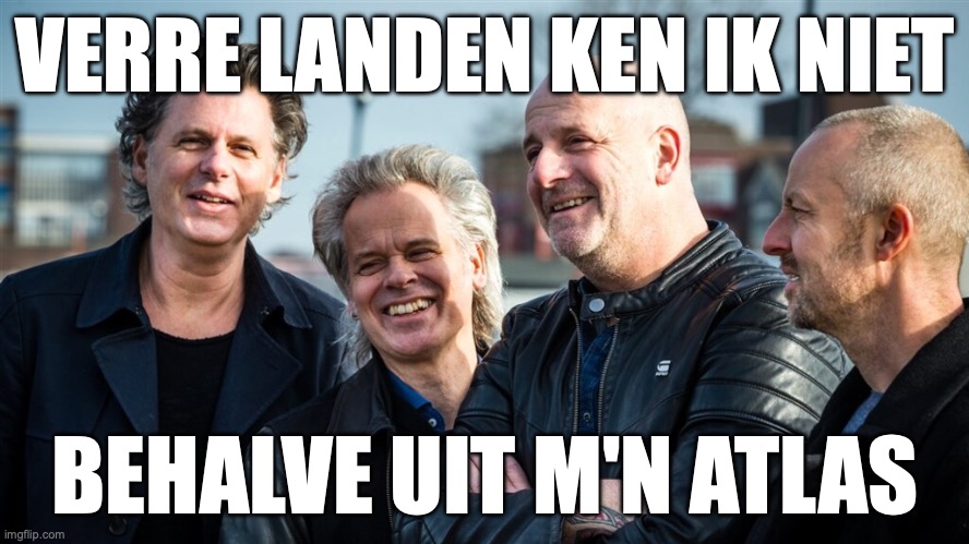 75u42r.jpg
