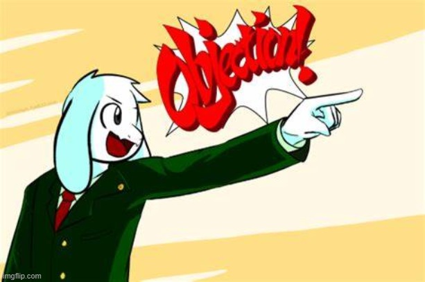 Guess I'm a lawyer now | made w/ Imgflip meme maker