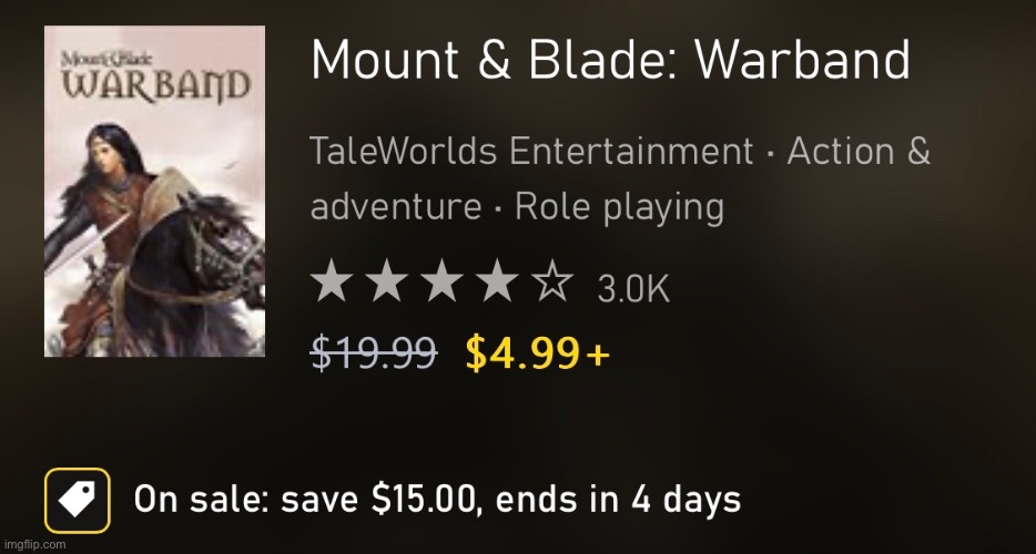 How am I supposed to resist | made w/ Imgflip meme maker