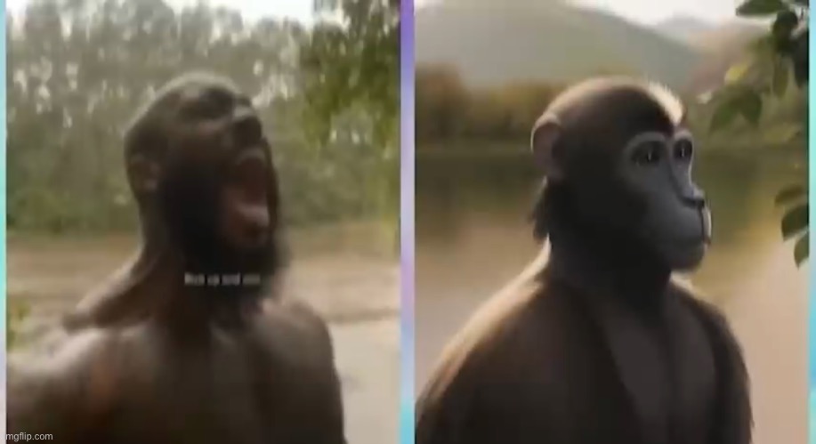 . | made w/ Imgflip meme maker