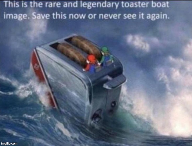 Neonussy | made w/ Imgflip meme maker