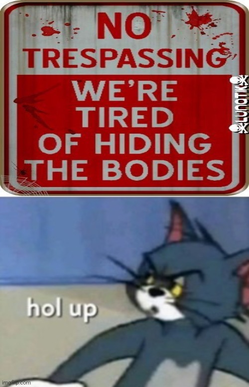 bodies!?!? | made w/ Imgflip meme maker