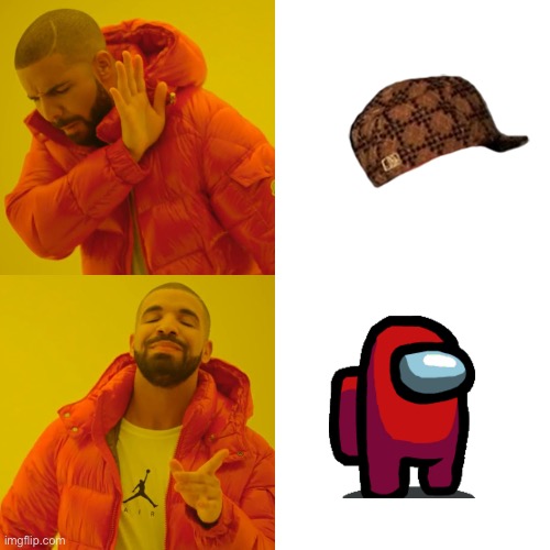 Drake Hotline Bling Meme | image tagged in memes,drake hotline bling | made w/ Imgflip meme maker