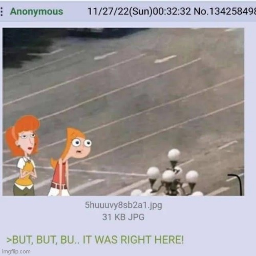 what tank | made w/ Imgflip meme maker