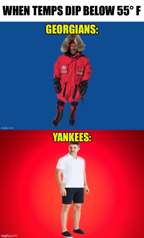 yankees Memes & GIFs - Imgflip