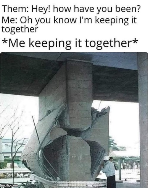 image tagged in repost | made w/ Imgflip meme maker