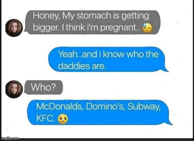 Damn | image tagged in damb | made w/ Imgflip meme maker