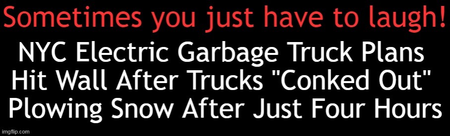 Like trying to fit a square peg into a round hole... | image tagged in political humor,liberals,you gotta laugh,garbage in garbage out,electric,cars trucks | made w/ Imgflip meme maker