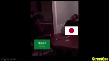 One of the the most Ironic but Iconic results - Imgflip