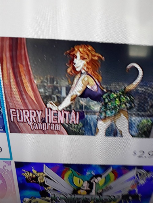 I was checking out the eshop and i found this | made w/ Imgflip meme maker