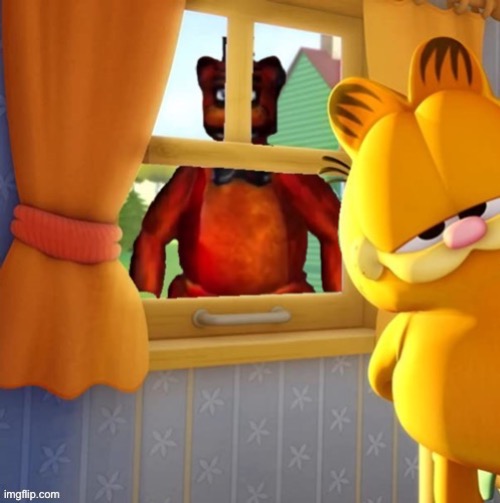 Oh no | made w/ Imgflip meme maker