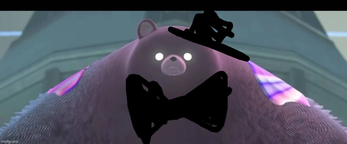 mr. grizz | image tagged in mr grizz | made w/ Imgflip meme maker