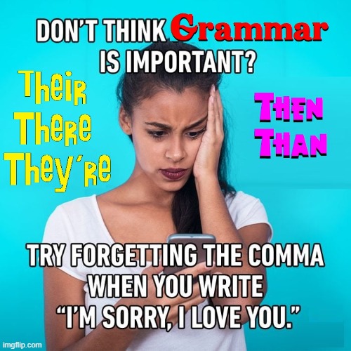 THOUGH hard, you learn grammar THROUGH TOUGH THOROUGH THOUGHT | image tagged in vince vance,grammar nazi,grammar police,grammar guy,english,memes | made w/ Imgflip meme maker