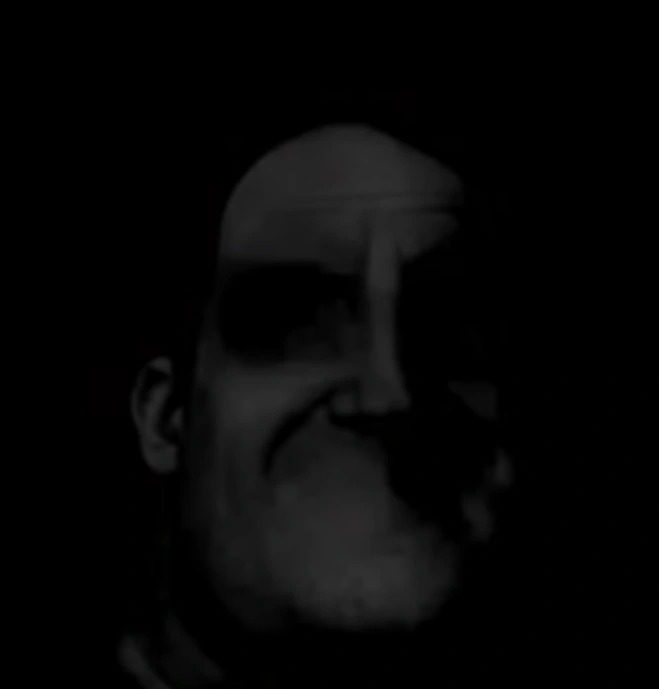Phase 8.933 Updated (Regular) Blank Meme Template