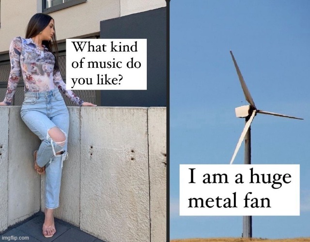 image tagged in puns | made w/ Imgflip meme maker