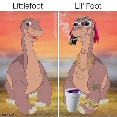image tagged in puns | made w/ Imgflip meme maker