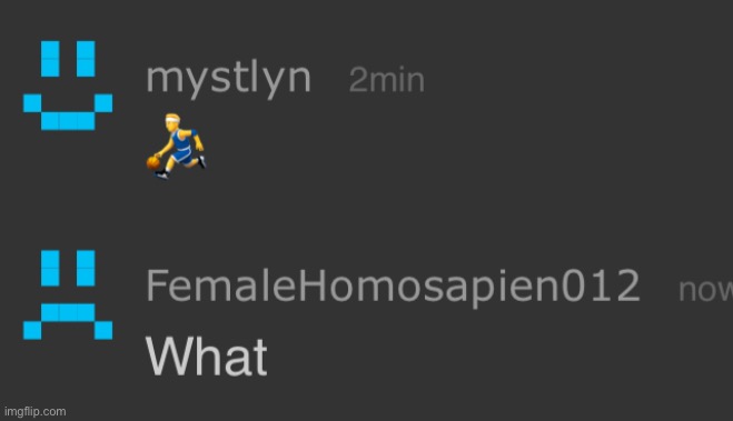 Baller mystlyn | image tagged in baller mystlyn | made w/ Imgflip meme maker