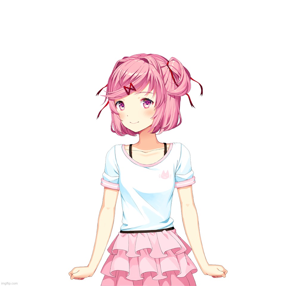 Literally Ohio | made w/ Imgflip meme maker