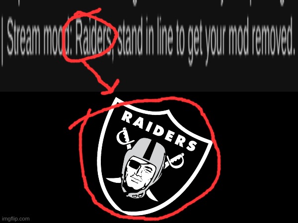 real | made w/ Imgflip meme maker