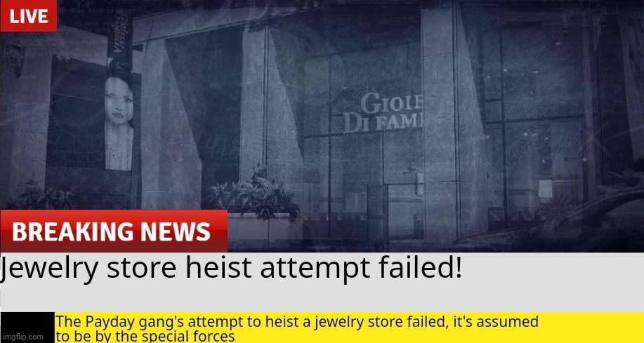 More news on the scourge fight: The Scourge of the universe has retreated back to its unknown home | made w/ Imgflip meme maker