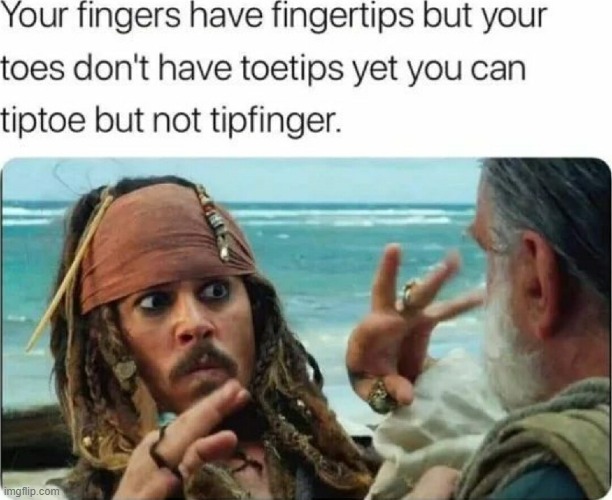 image tagged in repost | made w/ Imgflip meme maker
