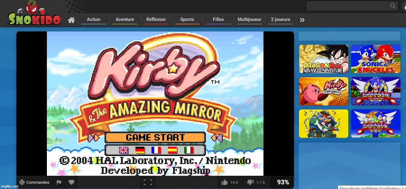 gaming | made w/ Imgflip meme maker