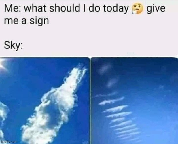 image tagged in repost | made w/ Imgflip meme maker