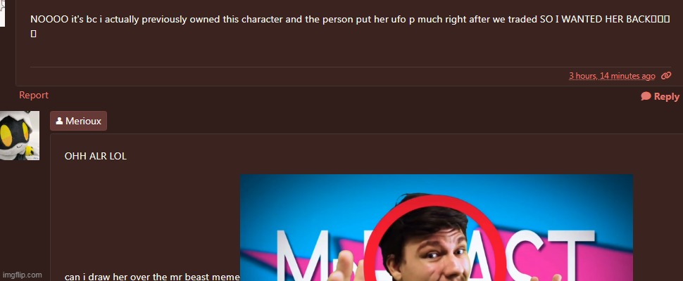 me waiting for an anwser | made w/ Imgflip meme maker