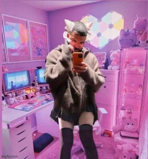. | made w/ Imgflip meme maker