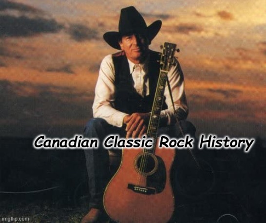 RIP Ian Tyson 1933-2022 (Photo: 1989) | Canadian Classic Rock History | image tagged in folk music,country music,classic rock | made w/ Imgflip meme maker